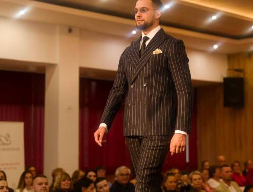 vecer-pre-zivot2-043_original