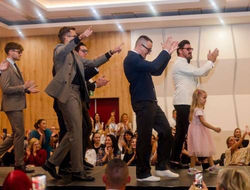 vecer-pre-zivot2-045_original