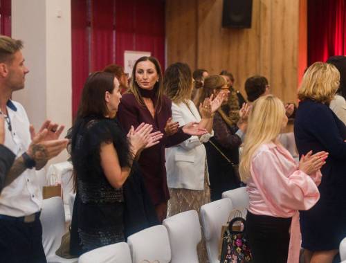 vecer-pre-zivot2-046_original