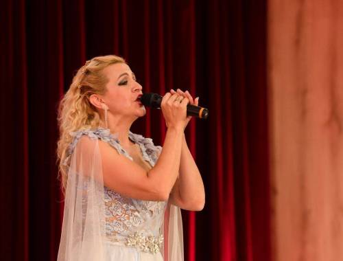 vecer-pre-zivot2-049_original