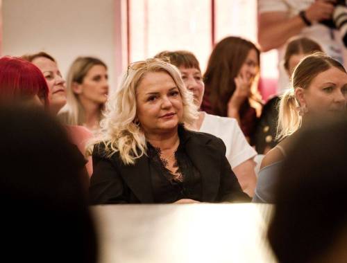 vecer-pre-zivot2-052_original