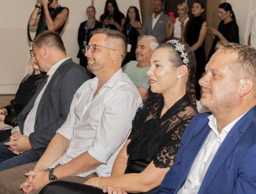 vecer-pre-zivot2-055_original