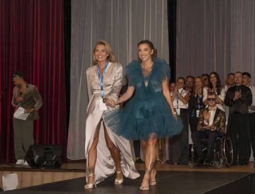 vecer-pre-zivot2-057_original