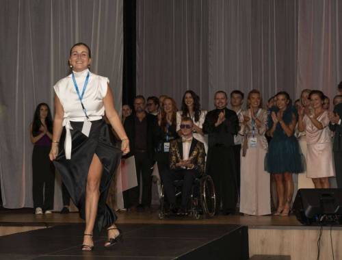 vecer-pre-zivot2-058_original