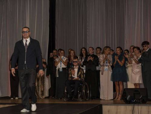 vecer-pre-zivot2-059_original