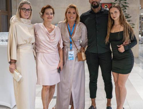 vecer-pre-zivot2-060_original
