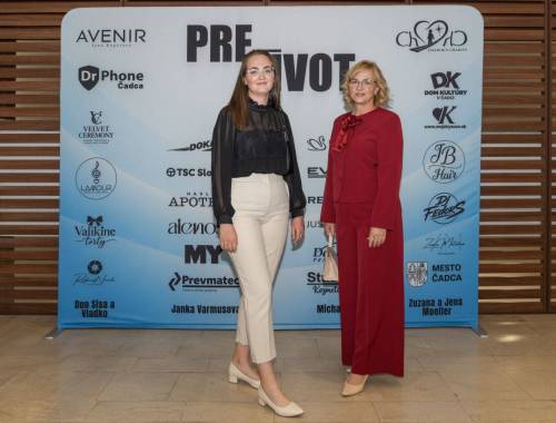 vecer-pre-zivot3-001_original