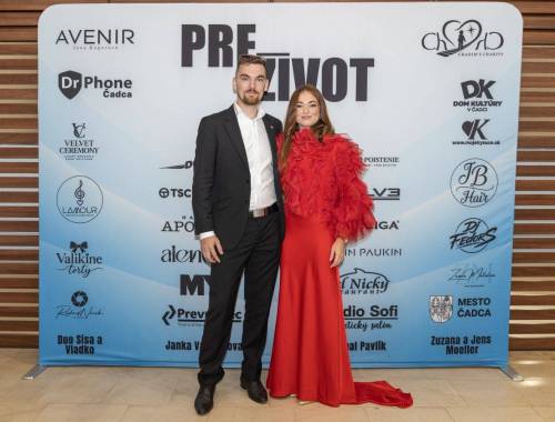 vecer-pre-zivot3-003_original
