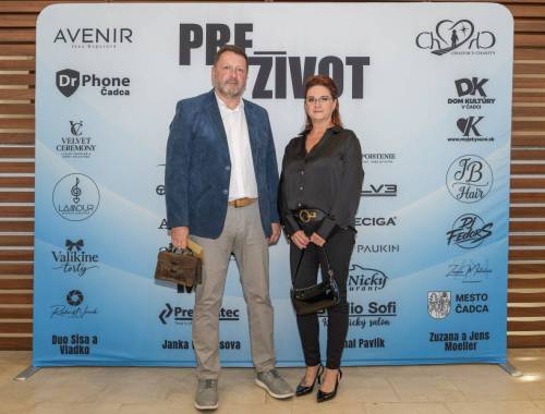 vecer-pre-zivot3-005_original