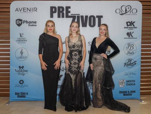 vecer-pre-zivot3-006_original