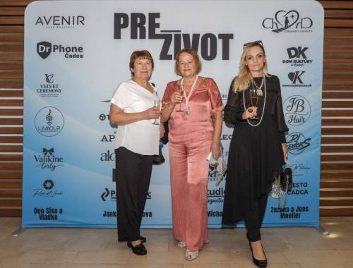 vecer-pre-zivot3-007_original