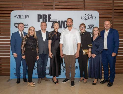 vecer-pre-zivot3-008_original
