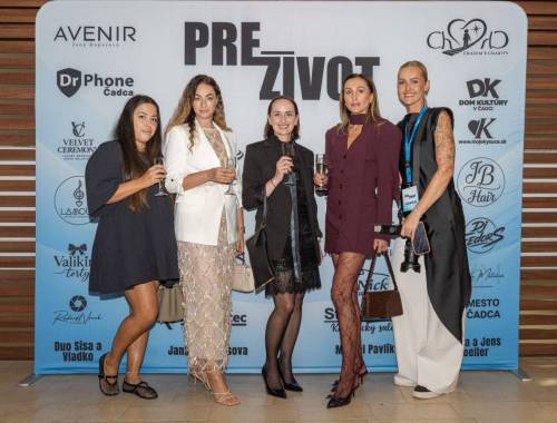 vecer-pre-zivot3-009_original