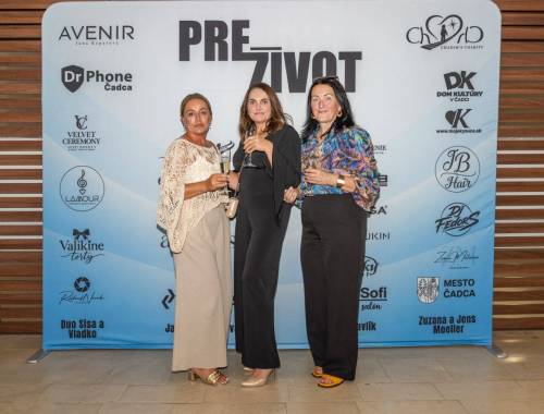 vecer-pre-zivot3-010_original