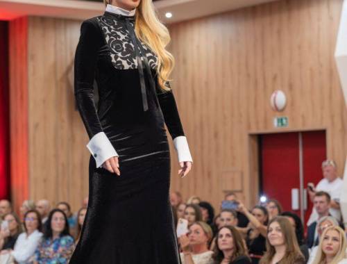 vecer-pre-zivot3-013_original