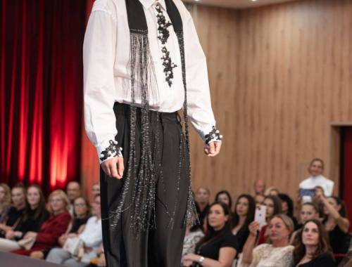 vecer-pre-zivot3-015_original