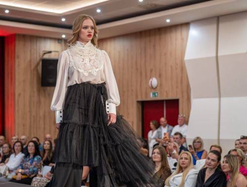 vecer-pre-zivot3-017_original