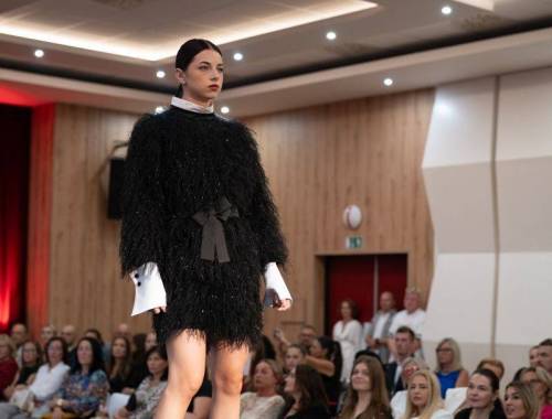 vecer-pre-zivot3-018_original
