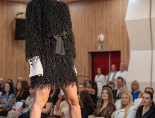 vecer-pre-zivot3-019_original