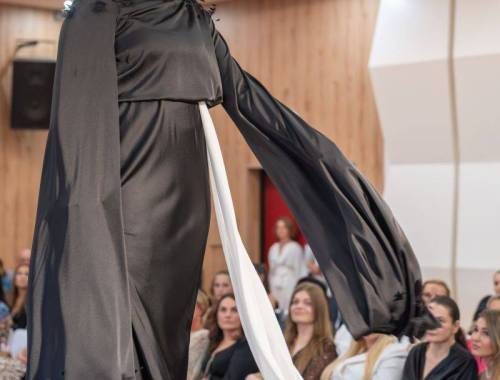 vecer-pre-zivot3-020_original