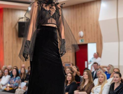 vecer-pre-zivot3-021_original