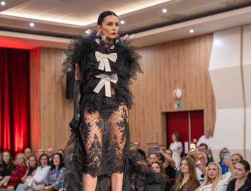 vecer-pre-zivot3-022_original