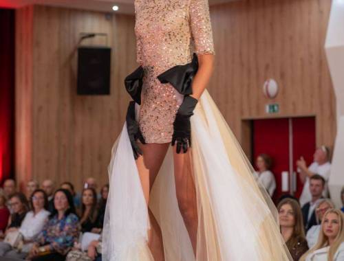 vecer-pre-zivot3-023_original