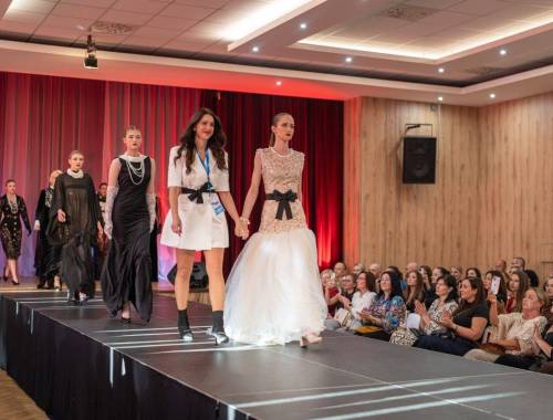 vecer-pre-zivot3-024_original