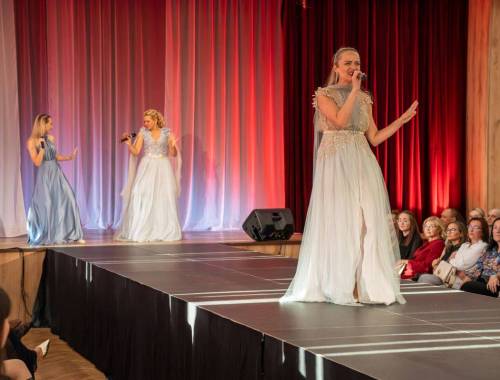 vecer-pre-zivot3-026_original