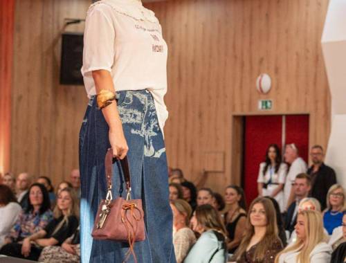 vecer-pre-zivot3-029_original