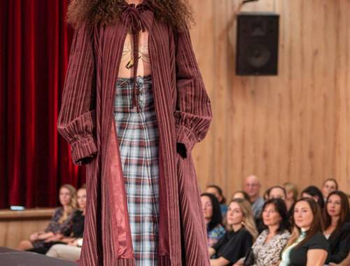 vecer-pre-zivot3-030_original