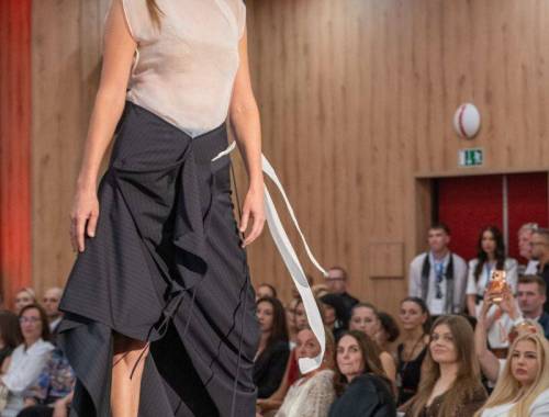 vecer-pre-zivot3-031_original
