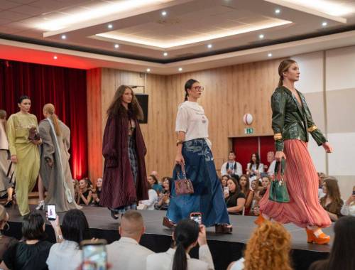 vecer-pre-zivot3-032_original