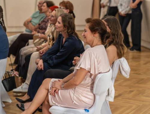 vecer-pre-zivot3-035_original