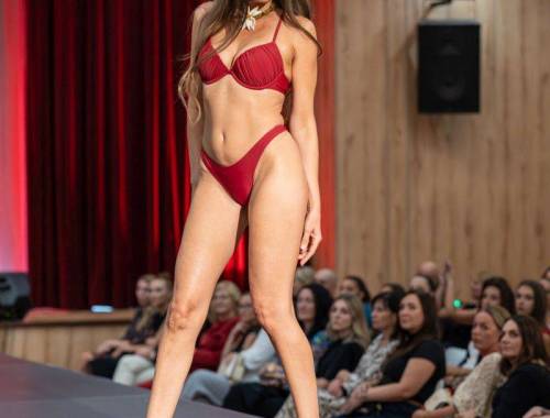 vecer-pre-zivot3-037_original