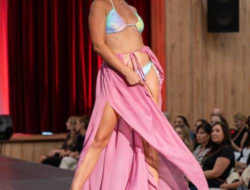 vecer-pre-zivot3-038_original