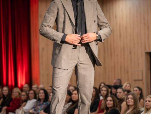 vecer-pre-zivot3-043_original
