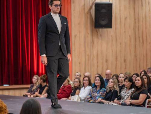vecer-pre-zivot3-045_original