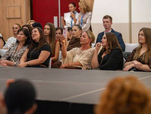vecer-pre-zivot3-048_original