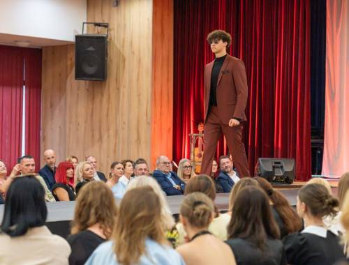 vecer-pre-zivot3-049_original