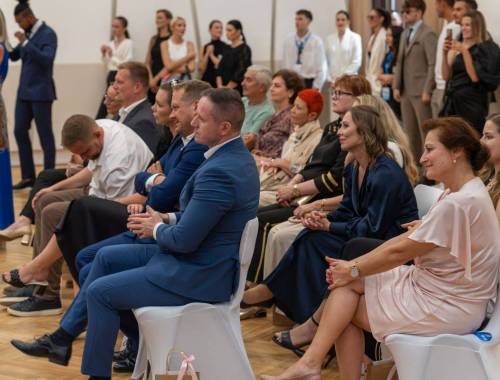 vecer-pre-zivot3-056_original