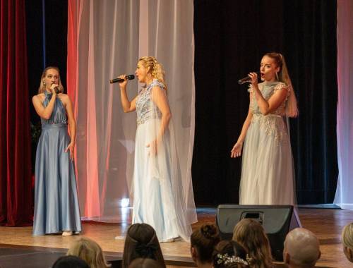 vecer-pre-zivot3-058_original