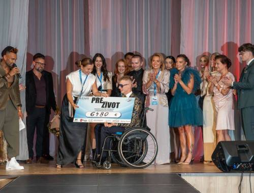 vecer-pre-zivot3-060_original