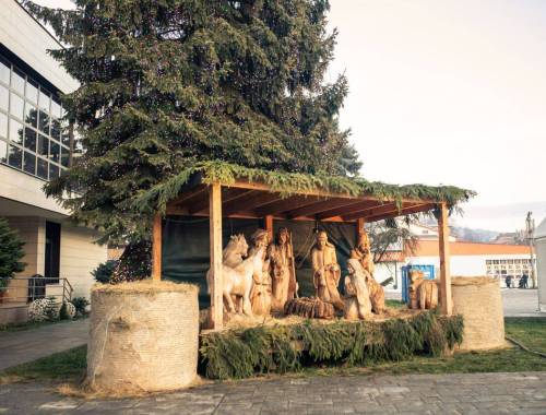 zdobenie-stromceka2-043_original