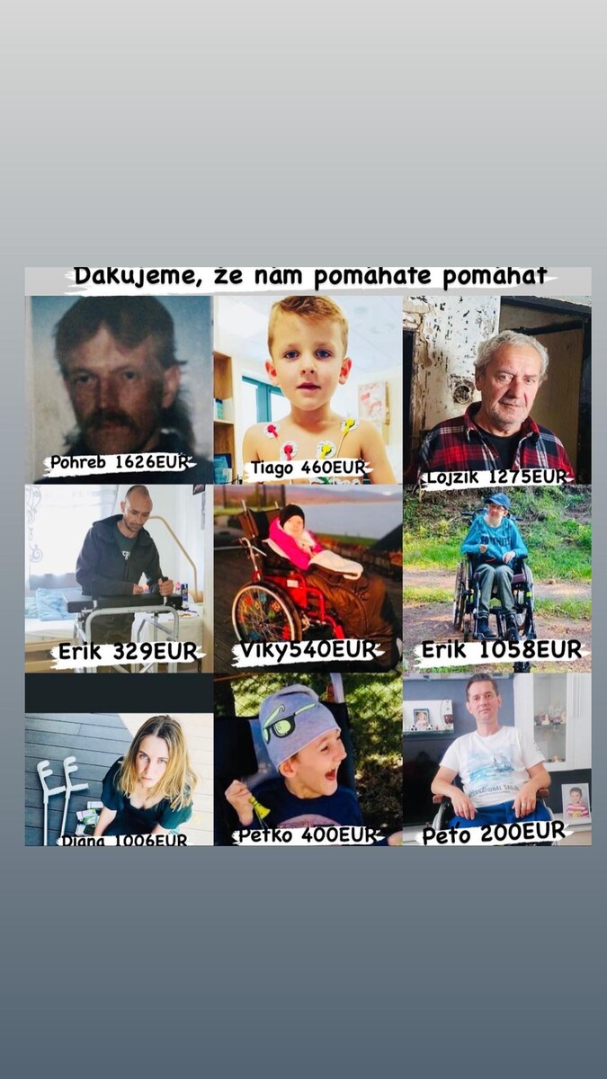 sumy ziadatelia1