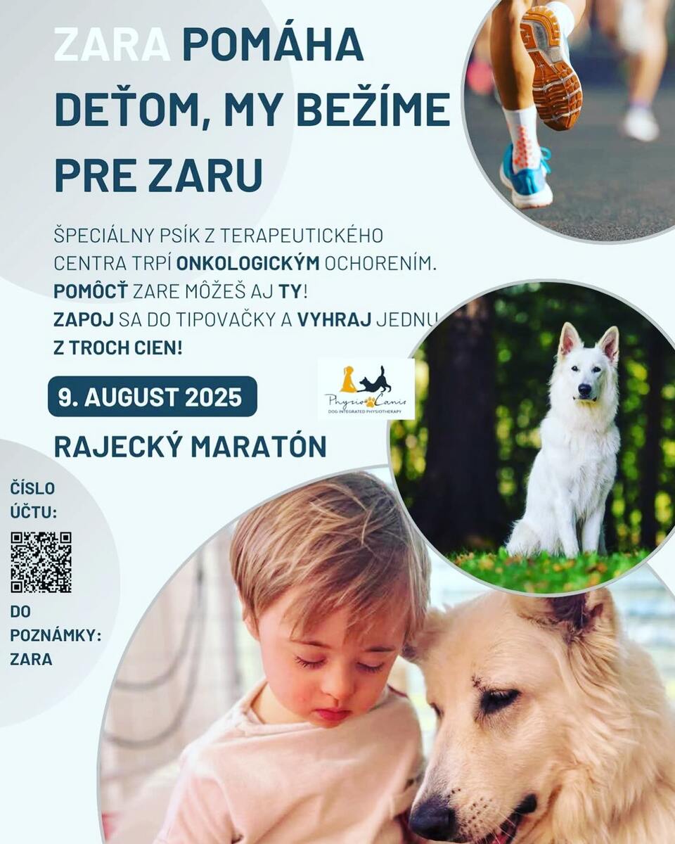 zara psik plagat